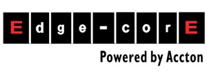 Edge-Core Logo